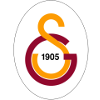 Galatasaray 2